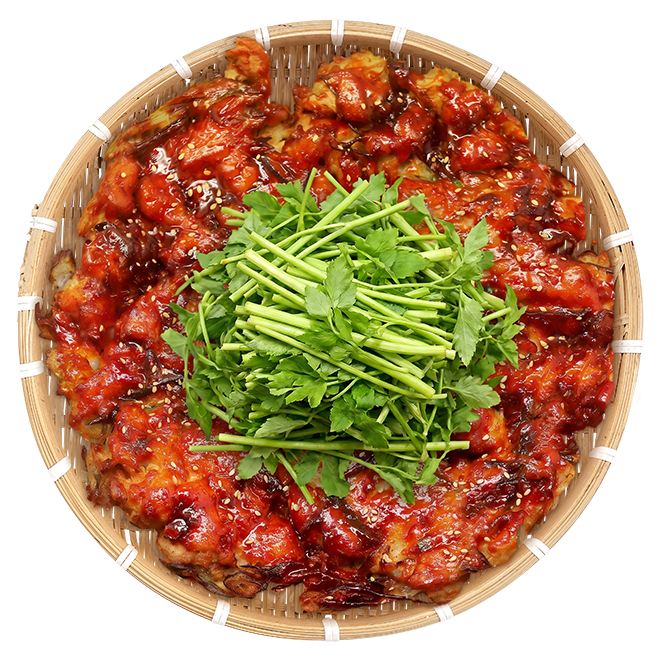 con05_menu_img