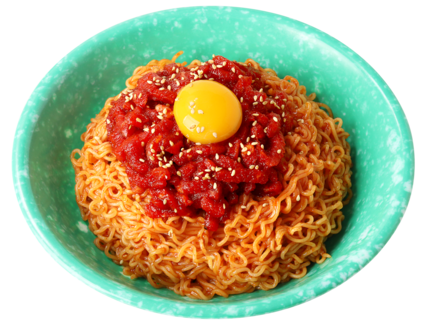 con05_menu_img