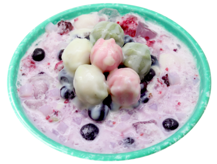 con05_menu_img
