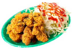 con05_menu_img
