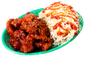 con05_menu_img