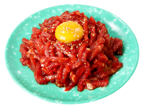 con05_menu_img
