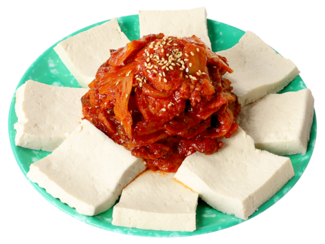 con05_menu_img