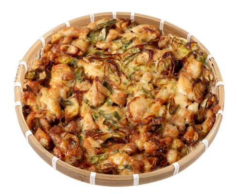 con05_menu_img