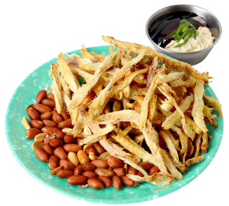 con05_menu_img