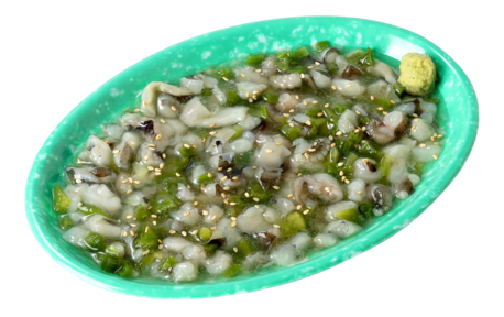con05_menu_img