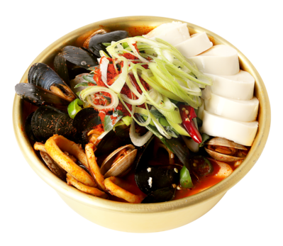 con05_menu_img