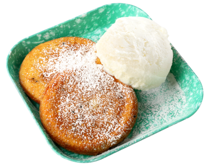 con05_menu_img